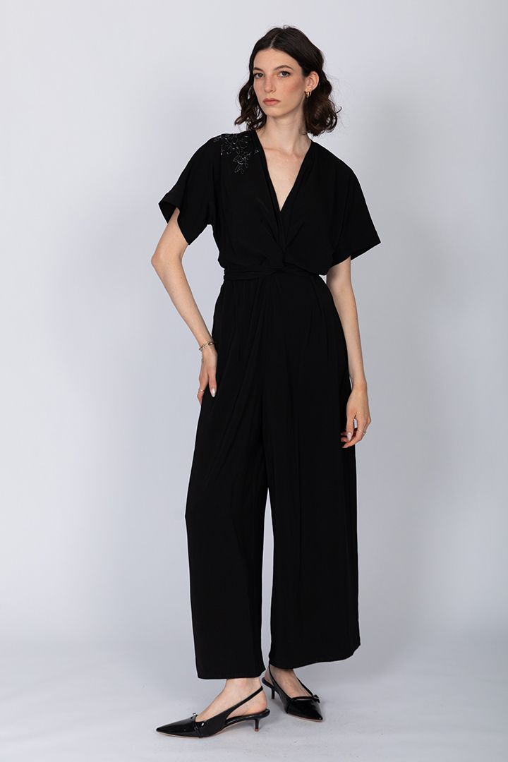 ������ �����