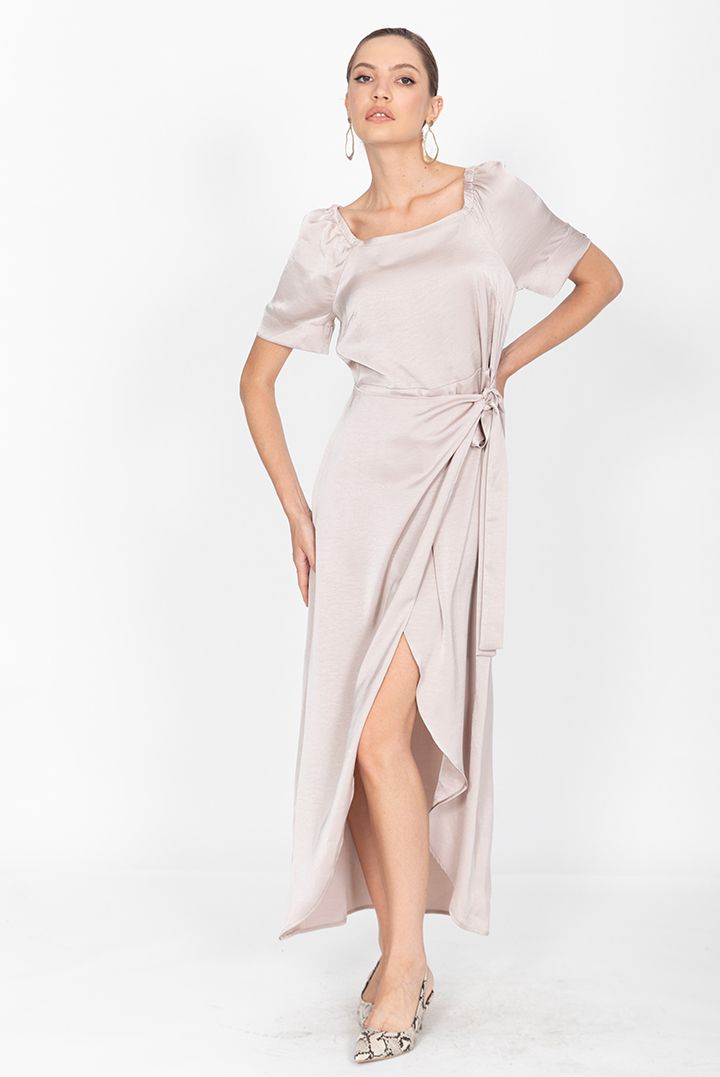 שמלה ליאם שמלה ליאם