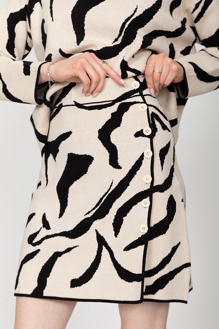 ����� ���� 