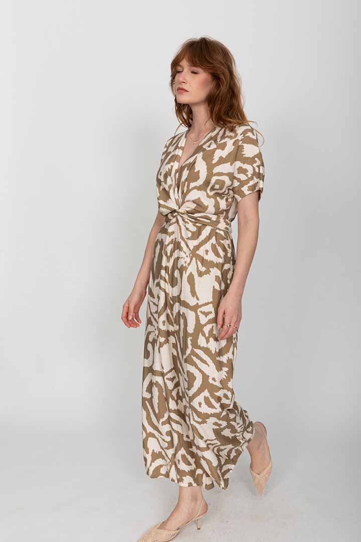 ������ ������