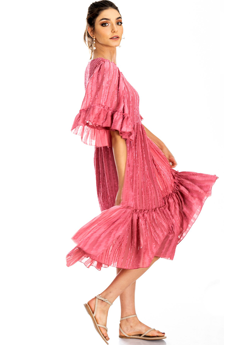 ���� ���