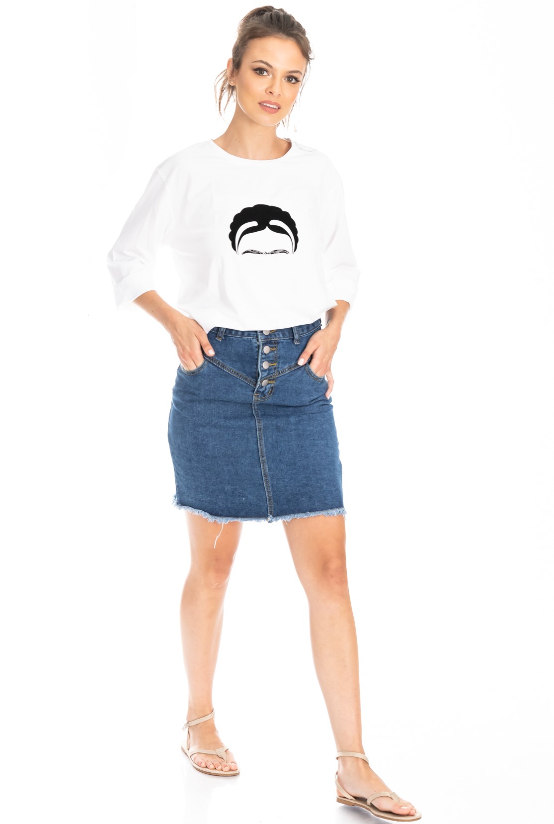 ����� �����