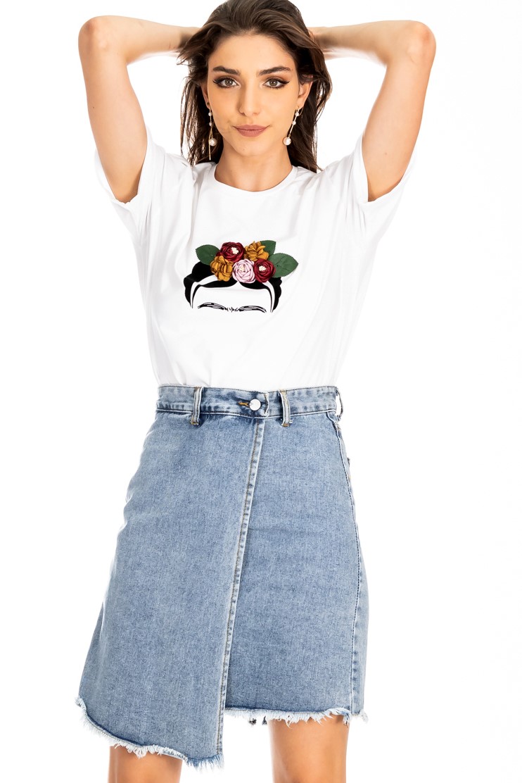 ����� ����� �����