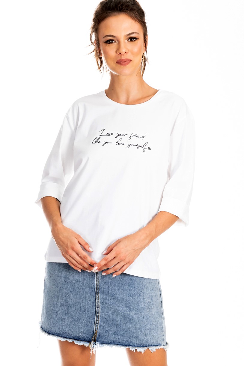 ����� ����