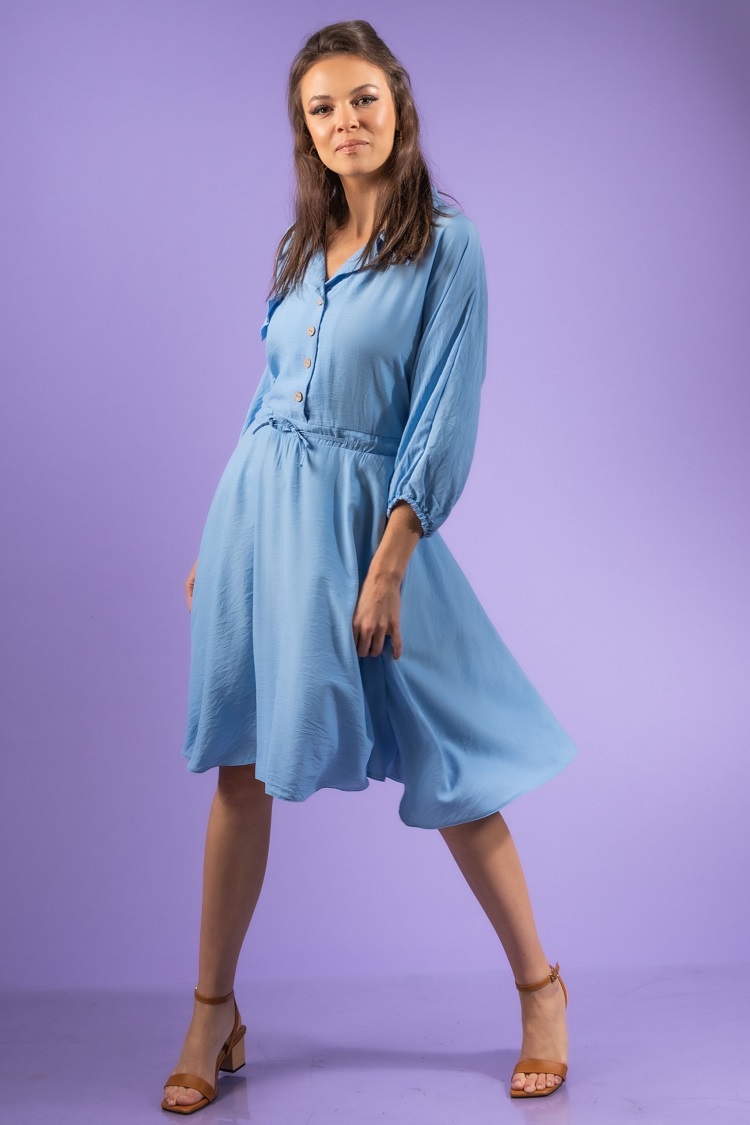 ���� ����