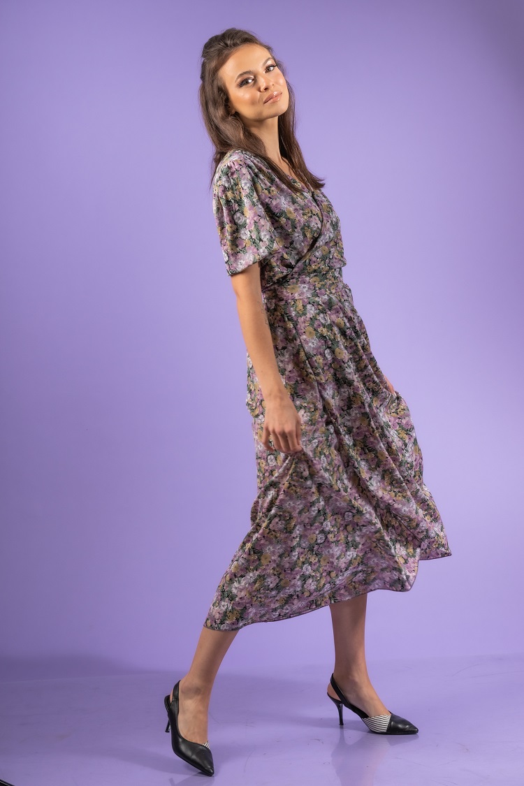 ���� ������