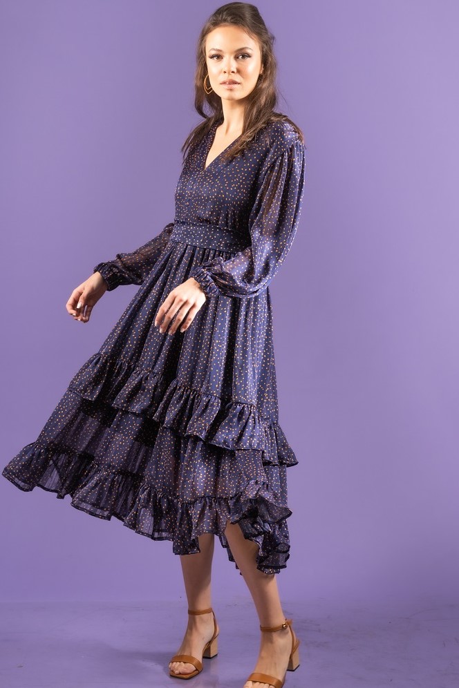 ���� ����