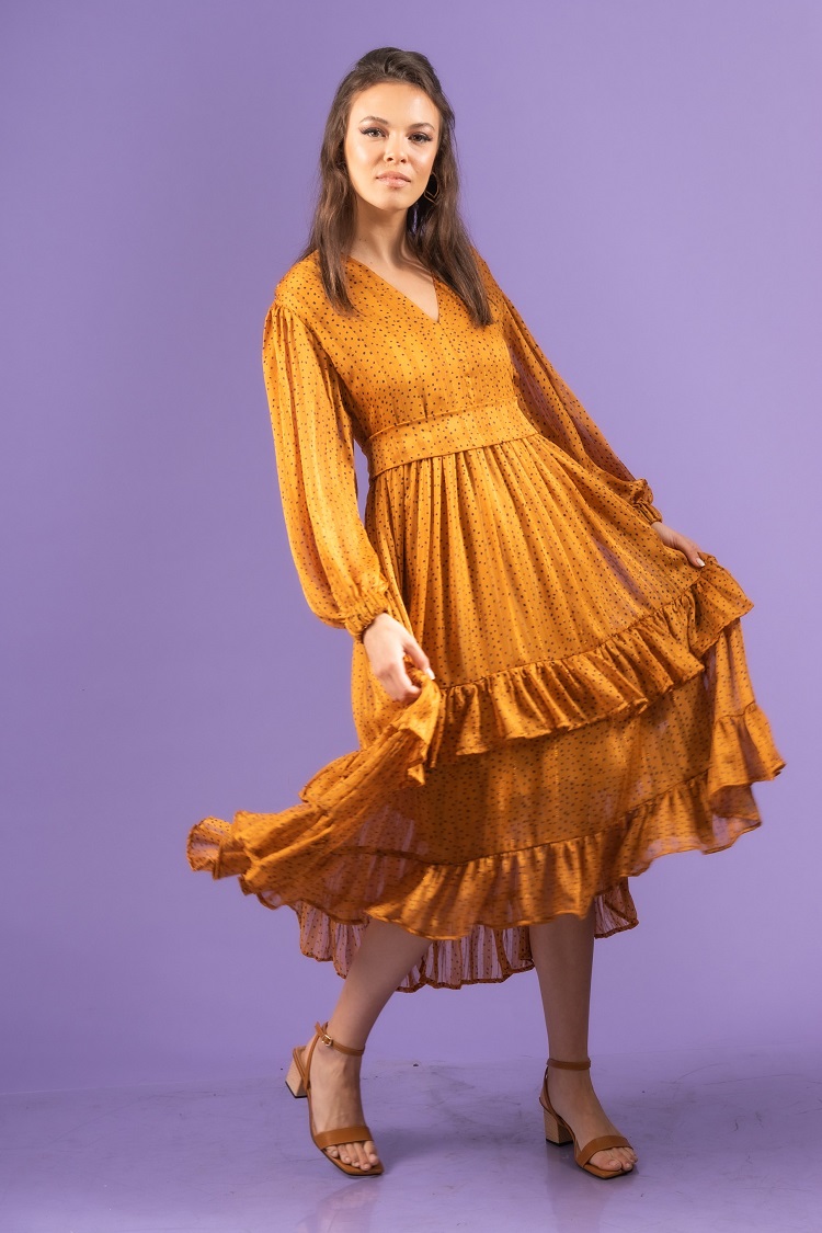 ���� ����