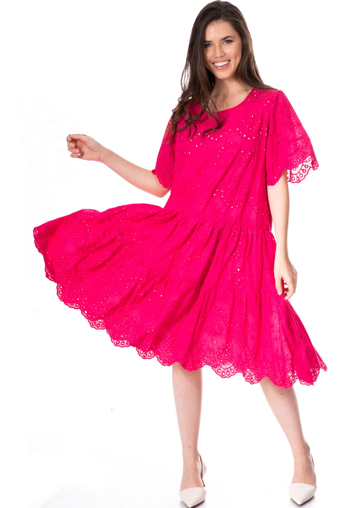 ���� ���