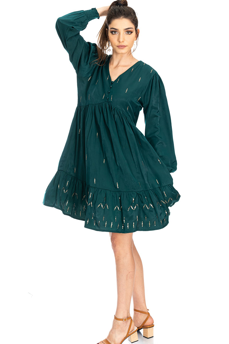 ���� ���