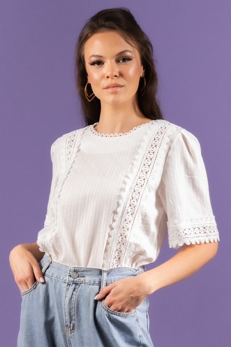 ����� ���