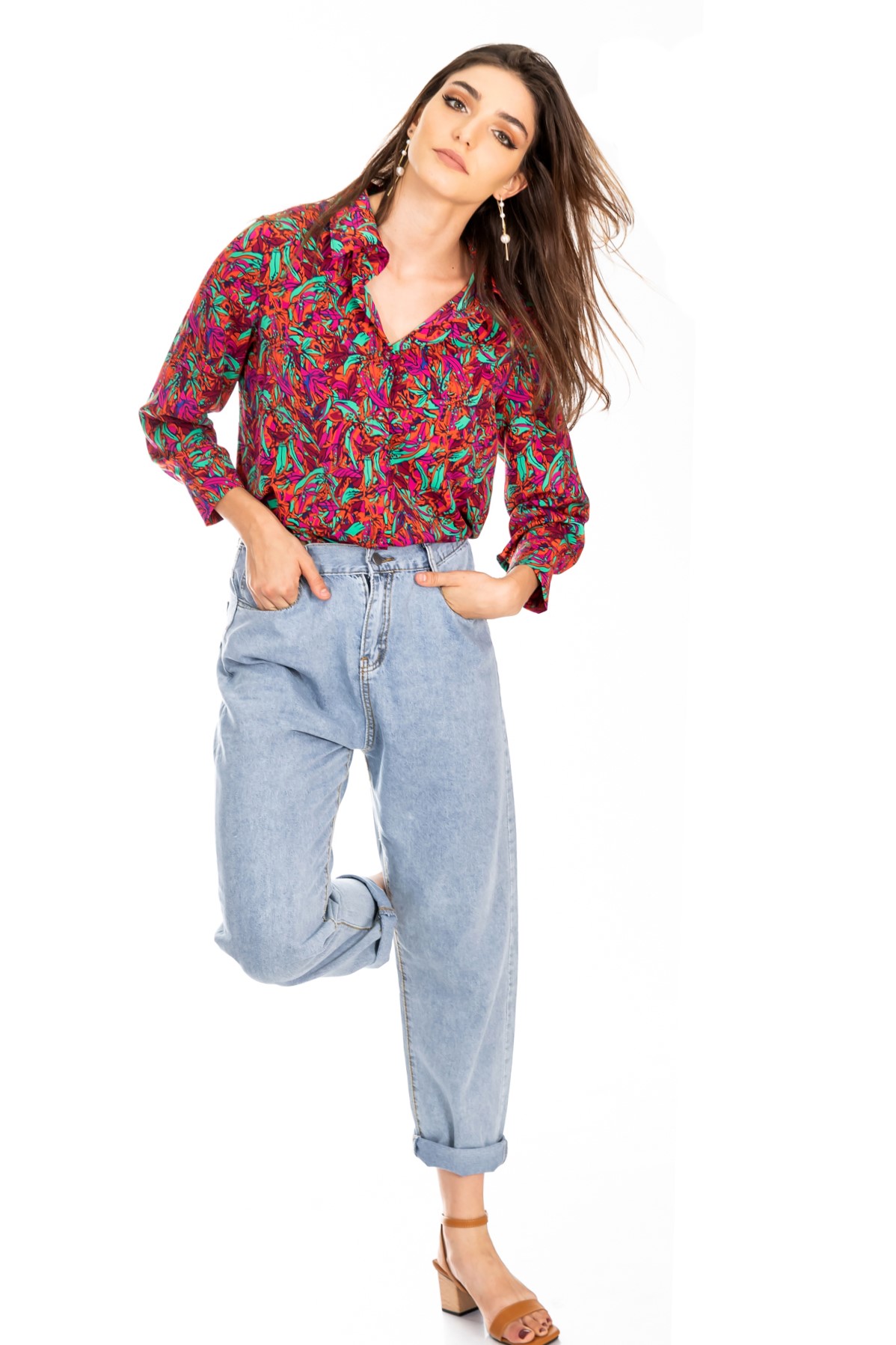 ����� �'��� �������