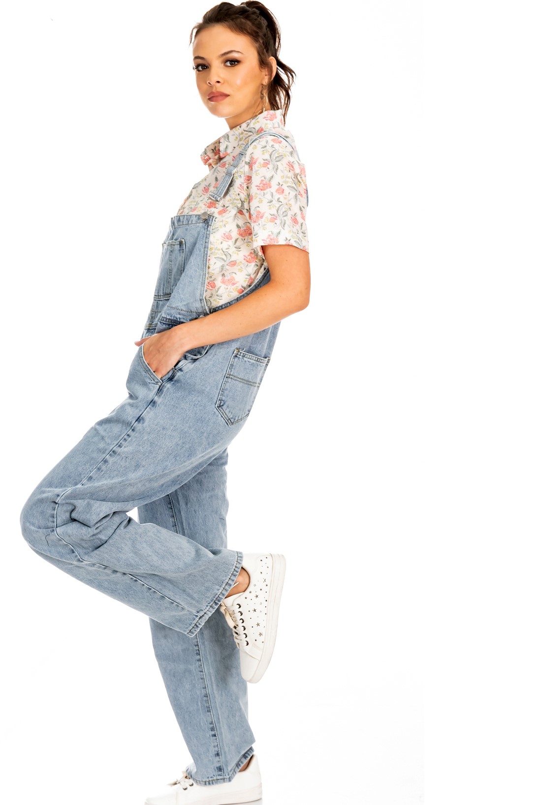 ������ �'��� ����