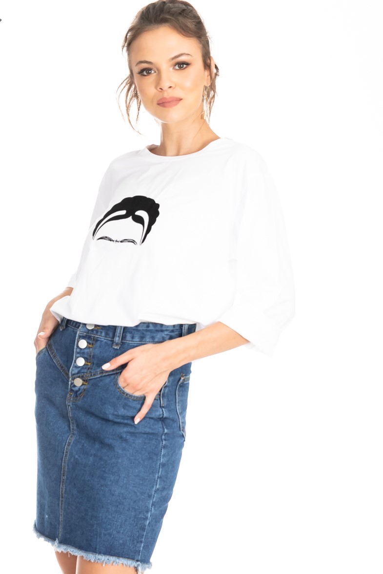 ����� �'��� ���