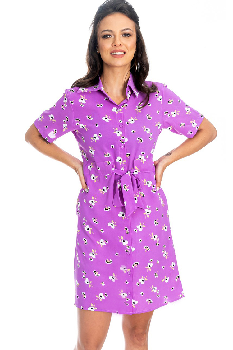 ���� ���