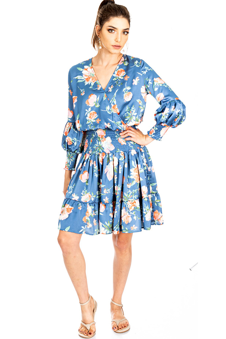 ���� ���