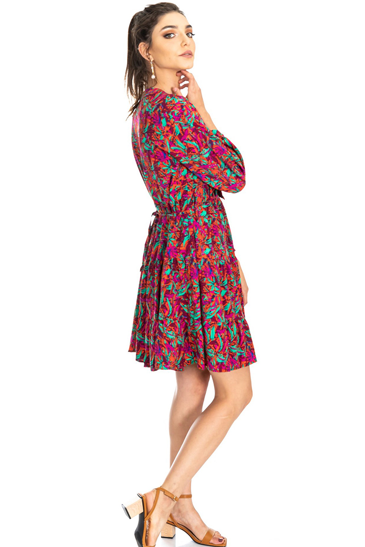 ���� ����