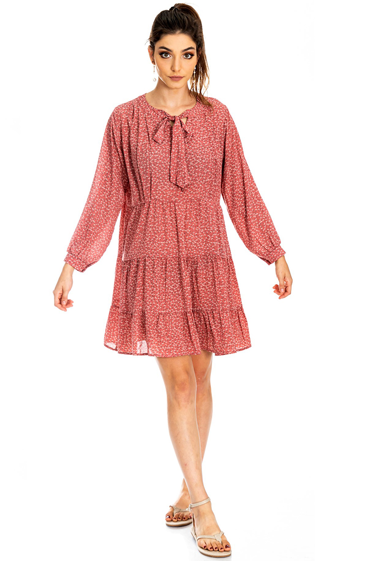 ���� ����