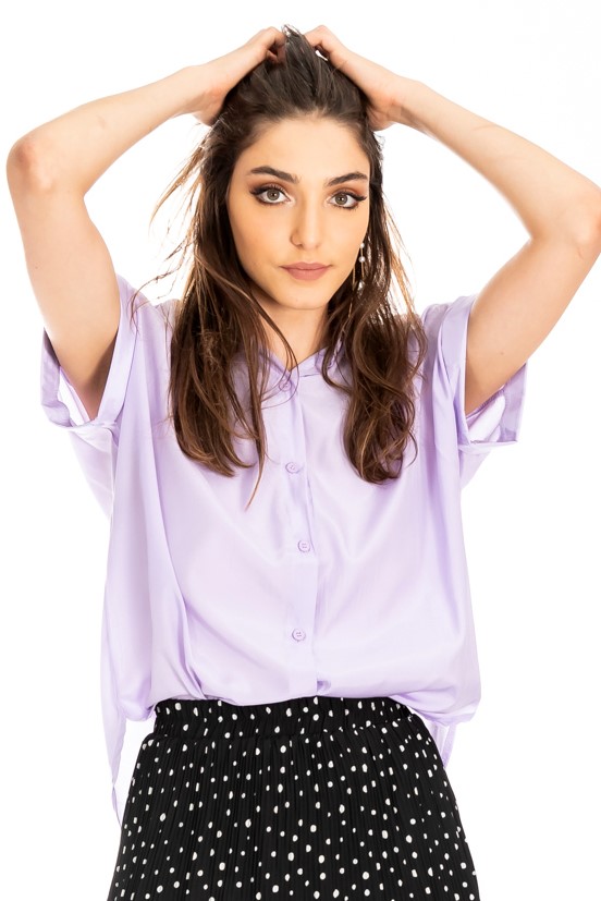 ����� ���