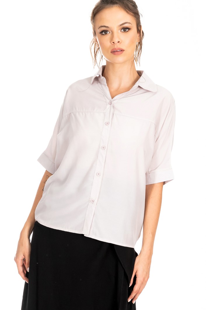 ����� ����