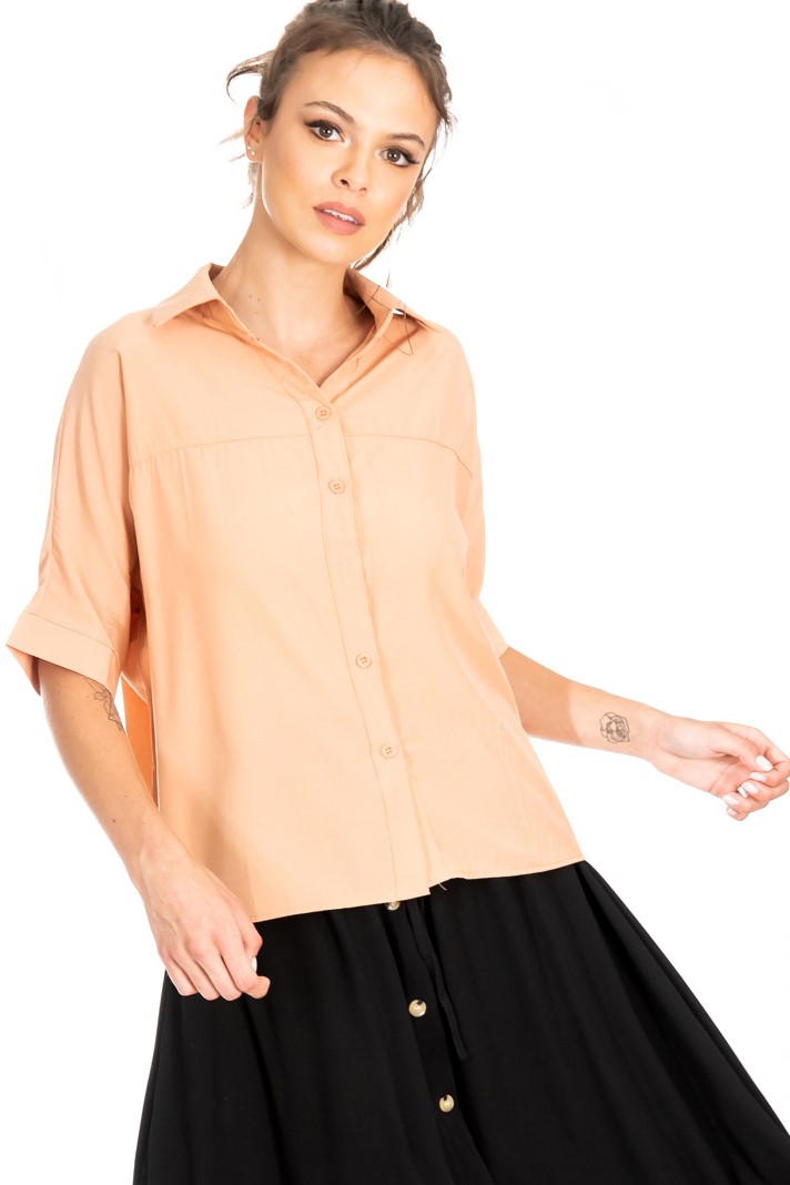 ����� ����