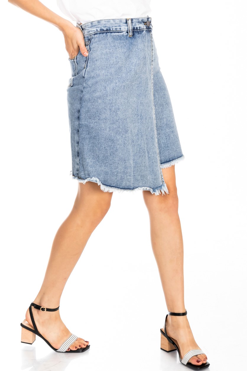 ����� �'��� ����