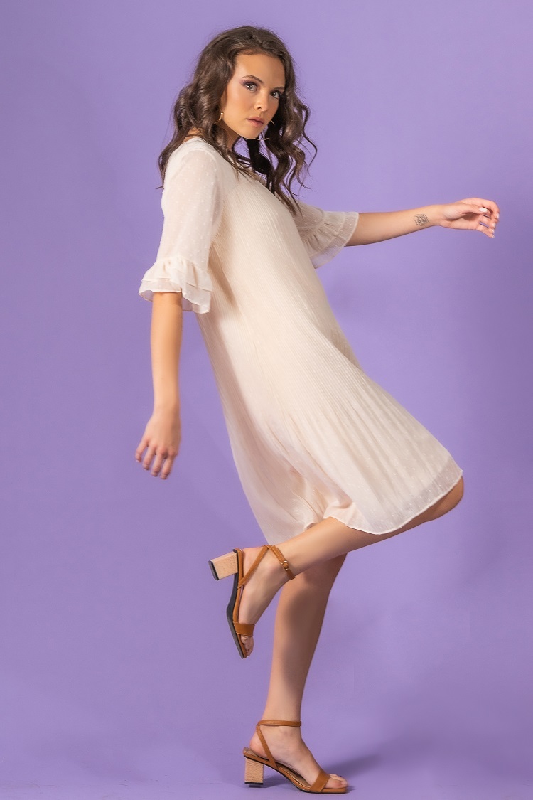 ���� ����