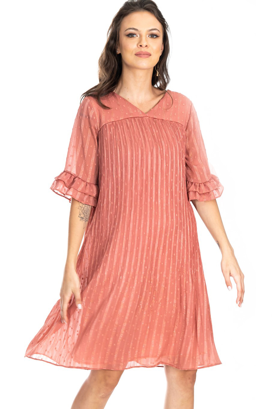 ���� ����