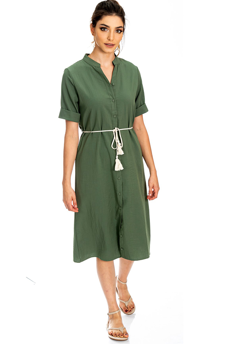 ����� �����