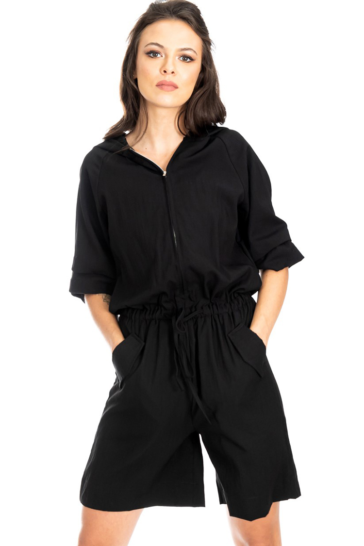 ������ ����