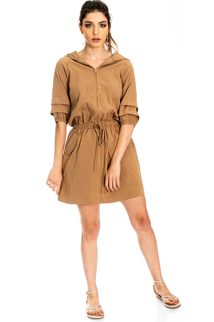 ���� ����