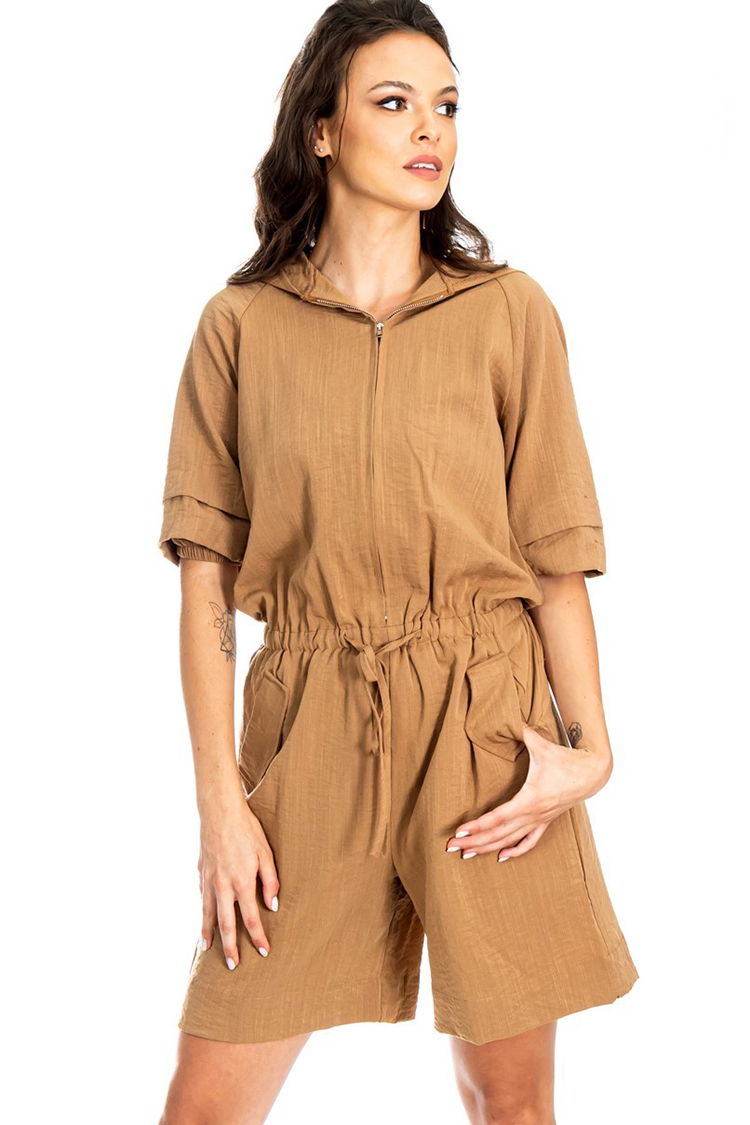 ������ ����