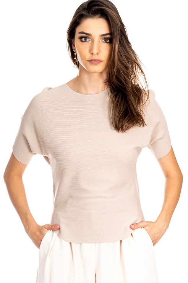 ���� ���