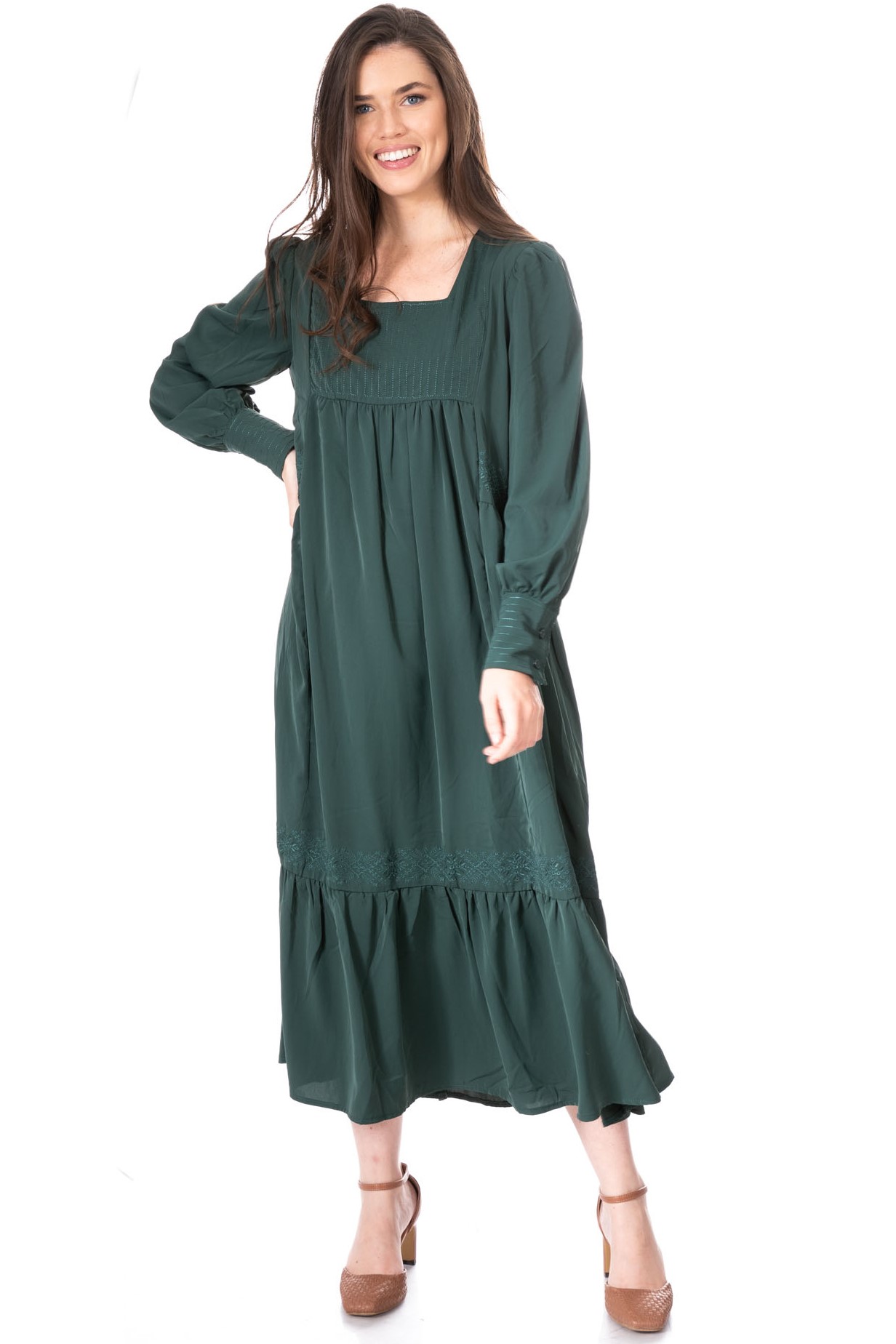 ���� ����