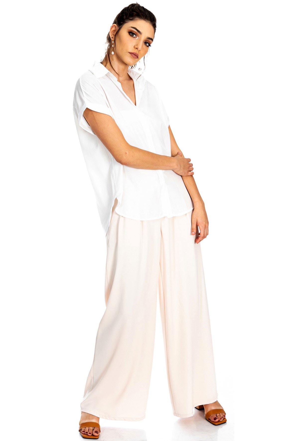 ���� ����