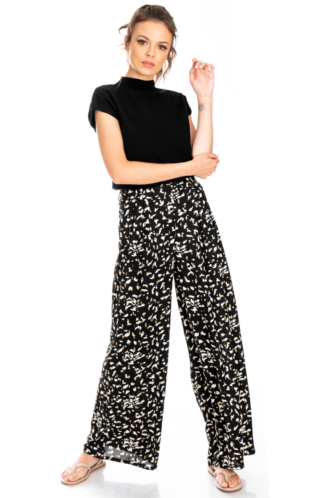 ���� ����