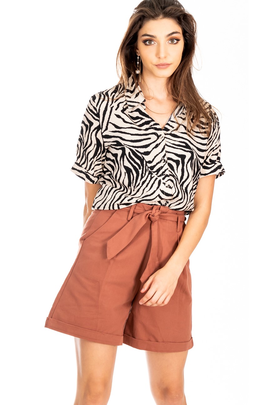 ���� ����