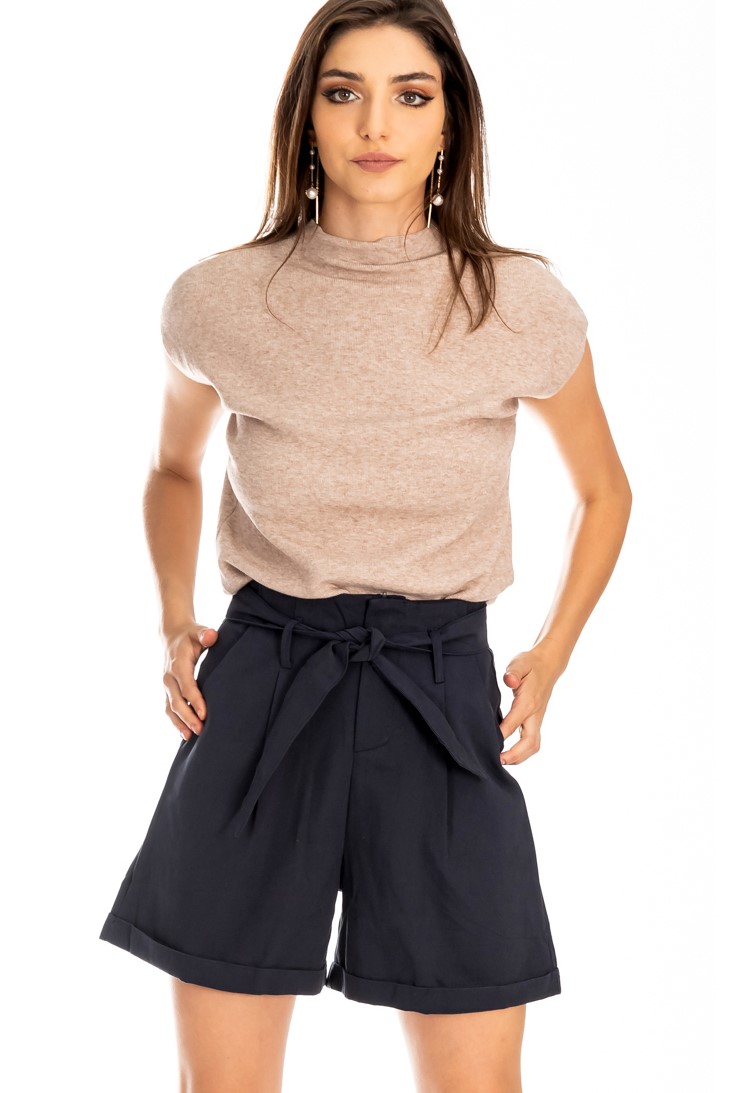 ���� ����