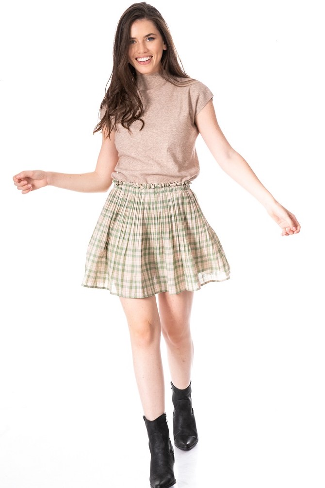 ����� ���