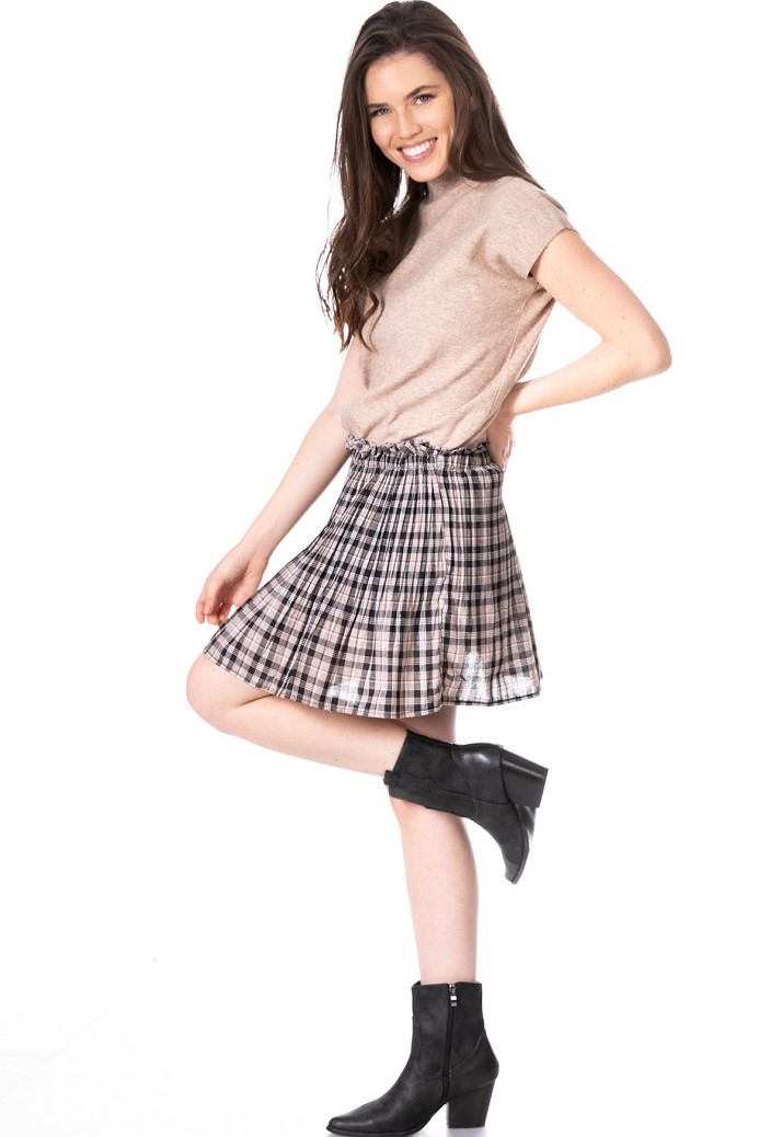 ����� ���