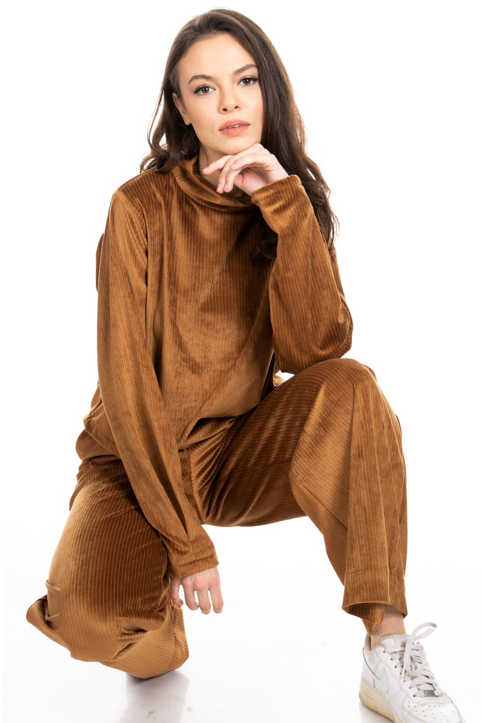 ����� ���'�