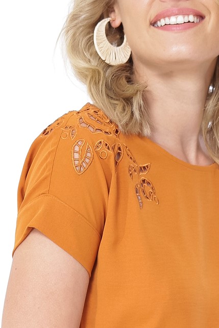 ����� ��