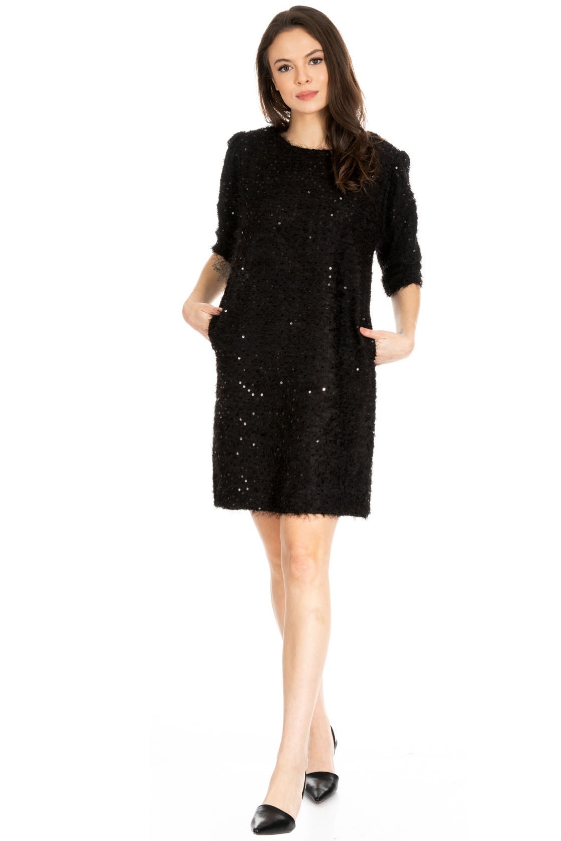 ���� ������