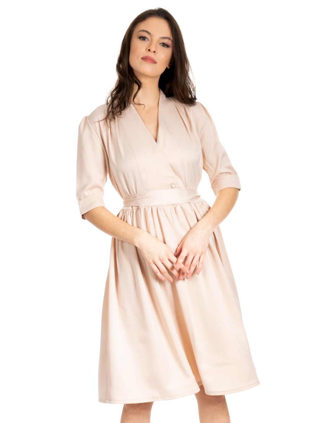 ���� �����