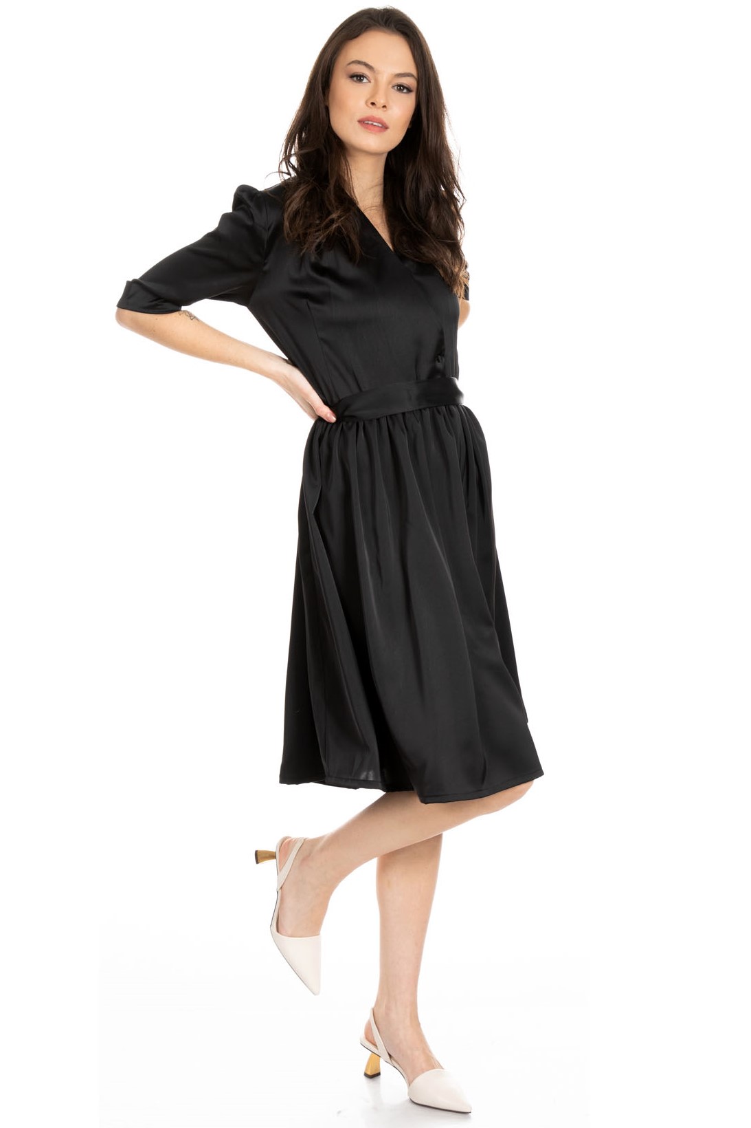 ���� �����