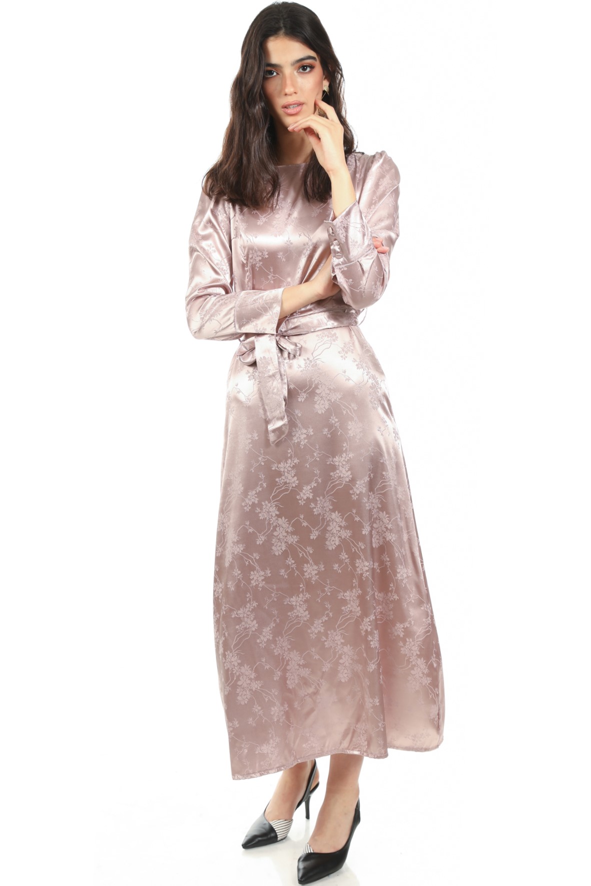 ���� ������