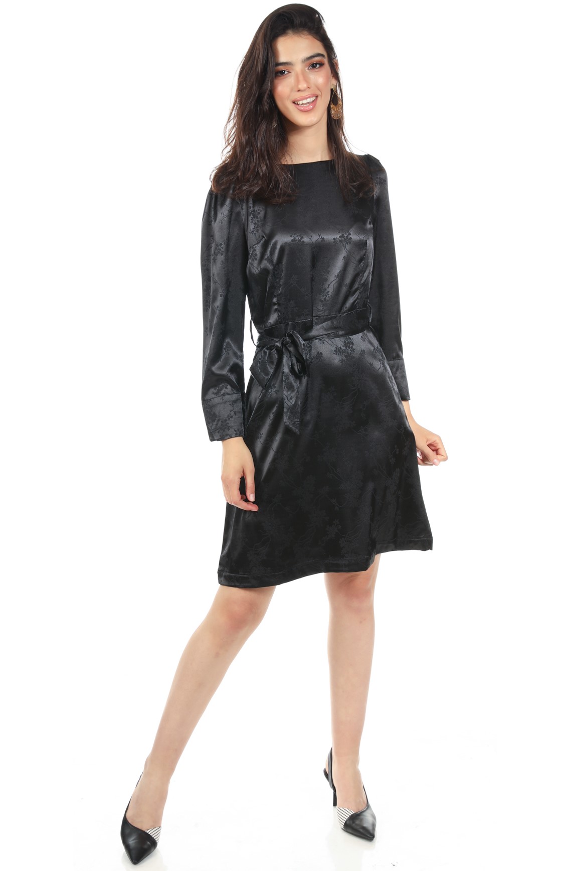 ���� ������