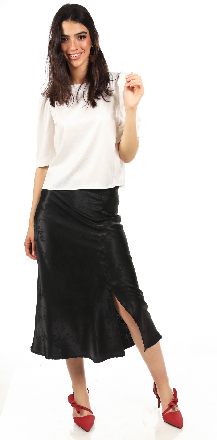 ����� ��������