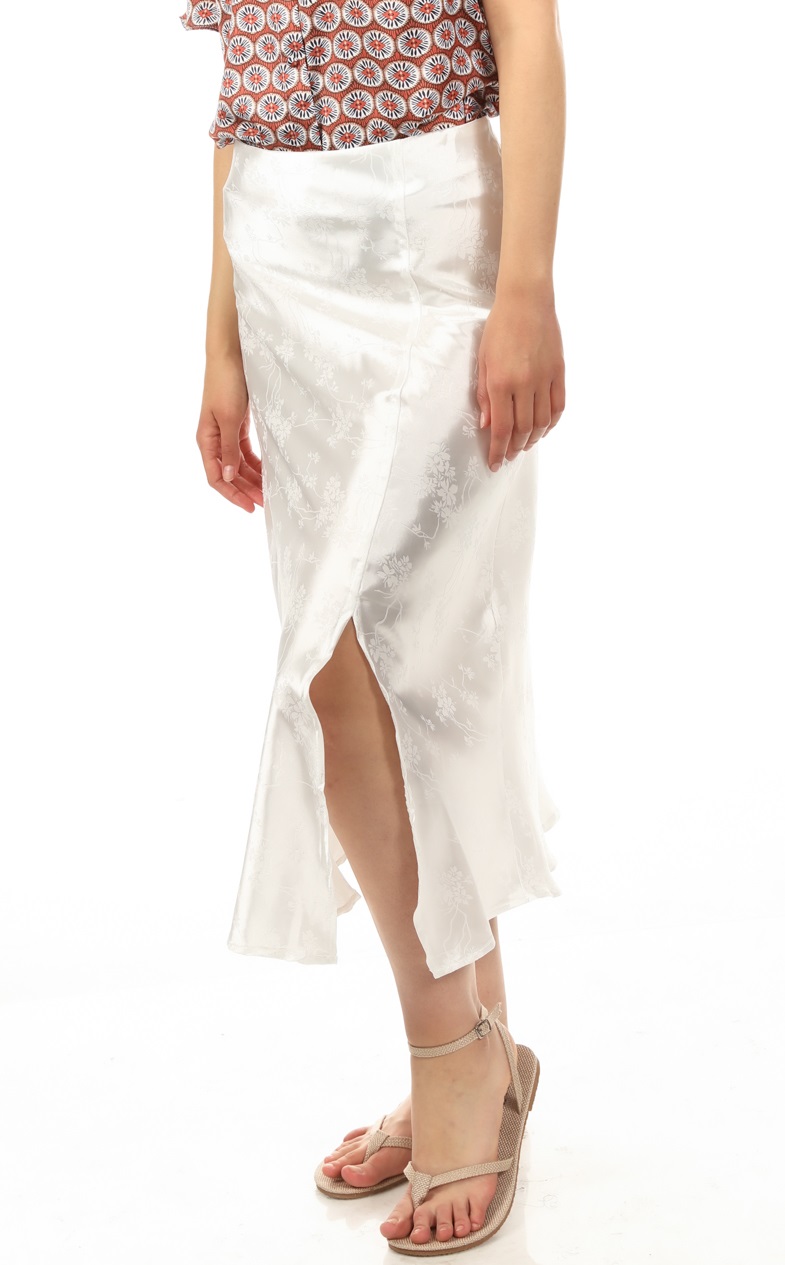 ����� ��������