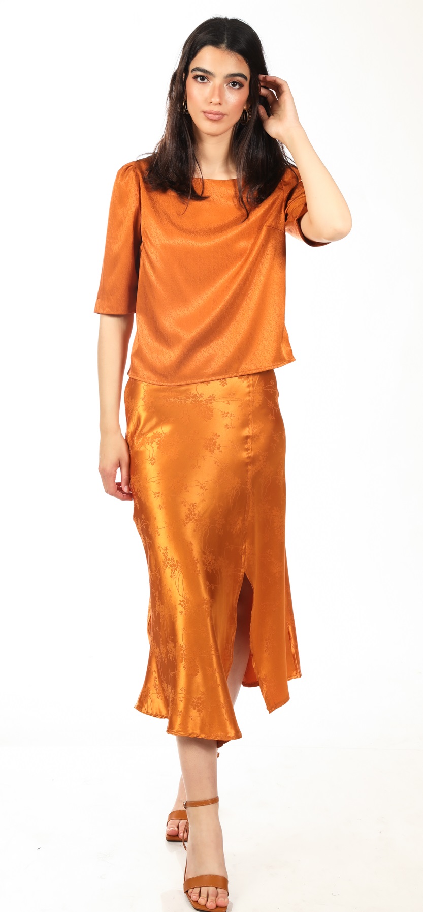 ����� ��������